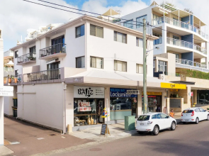 Nelson Hub,  Unit 4/59 Donald Street