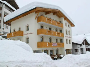 Garni Reutlingen