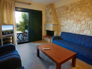 Vilar Studios