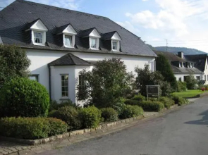 Weingut Weber-Loskill