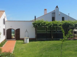 B&B Casa Soresina