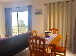 Apartamentos los Llanos de Aridane