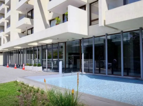 Majestic Studio Acquisition