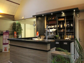 Apartment in Loire Valley Near Chateau Amboise