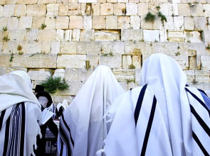 Harmony Hotel - an Atlas Boutique Hotel