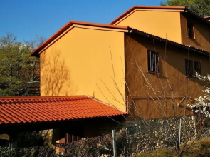 Casa Rural Molino del Jerte