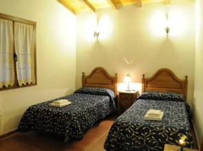 La Portilla de Cabezo
