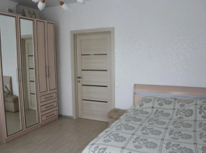 Guest House na Andreevskoy