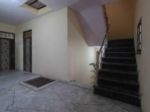 OYO 90962 Foji Guest House