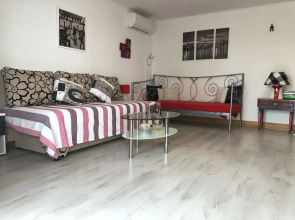 Abuela's Beach House