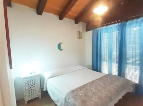 Belvilla by OYO Apartment in Golfo Aranci