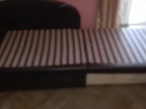 Гостевой дом Натали