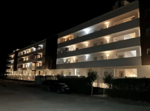 Beautiful 2bed Appt in Hurghada, Short & Long Term