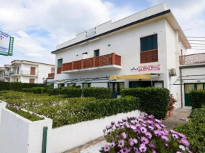 Residence Verdemare
