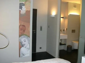 Apartments Pica Paca Old Town