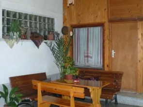 Villa Climate Guest House