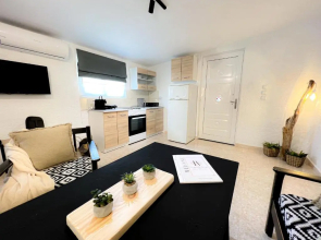 LA Casa Di Lusso N7 -Adults Only