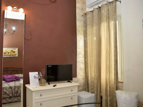 Bifarville Bed And Breakfast