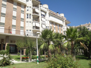 La Ermita