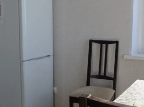 Odnushka Na Pomorskoy Lodging house