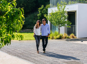 Monchique Resort & Spa