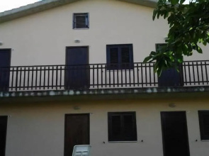 Agriturismo Norianino