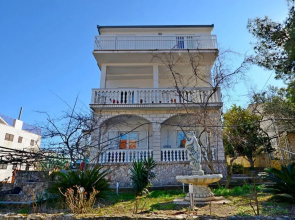 House Vlatko