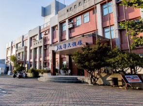 Toong Hsiang Hotel