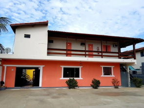 Suites Corais