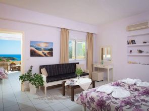 Sunday Life Hotel