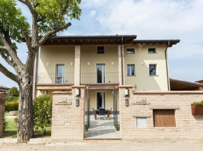 La Piccola Torre