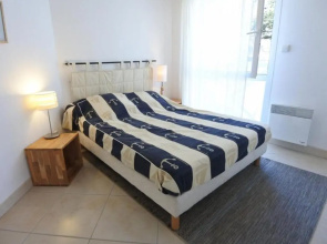 Appartement Carnac, 4 pièces, 6 personnes - FR-1-477-72