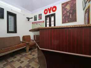 OYO 26232 Mahima Resorts