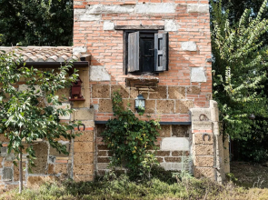 Relais Torre del Piancastagno
