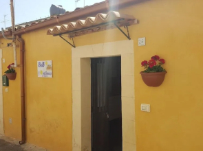 B&B il Sole Nel Barocco