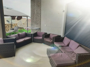 Hamir Villa