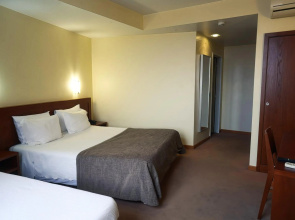 Hotel São Francisco