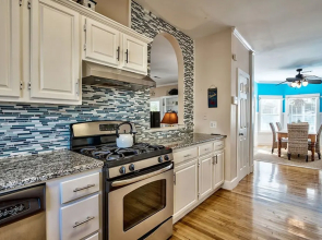 Summer Shandy by RedAwning