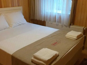 Kurtar Suites 1