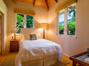 Makena Aloha Estate by RedAwning