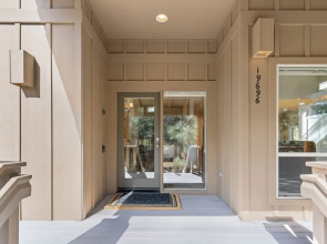 Big Wren 3 Bedroom Home By Redawning