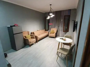 Gochas App4