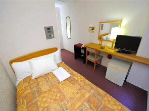 Hotel Royal Garden Kisarazu / Vacation STAY 72203