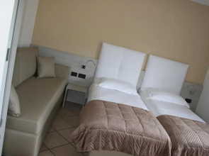 Residence Franca