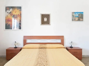 VilleSalento - Torre dell'Orso M111