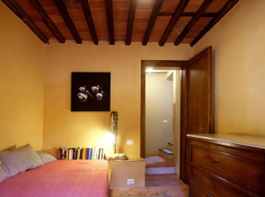 Casa Conti
