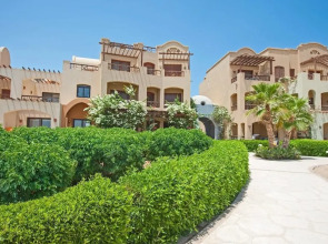 Lagoon Apartment in El Gouna - Sabina Y 160