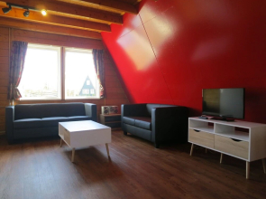 Eigen Wijze Bant in Bant