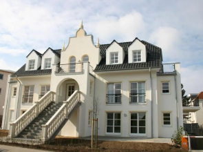 Villa-Katharina-Wohnung-10-9505