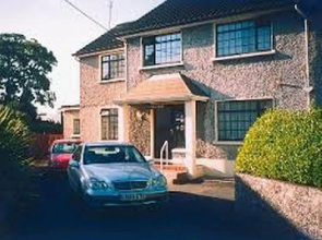Glen Eagles